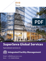 Integrated Facility Management-Min