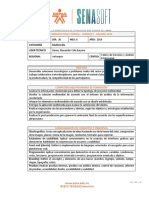 Ficha Técnica Categoría Multimedia PDF