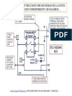 Rele Main Nissan b15 2001 2007 Pruebas .JPG