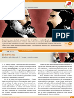 059-el-marxismo.pdf