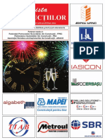 rc_nr_110_decembrie_2014 tasari diferentiate.pdf