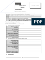 formulario_p-8.doc