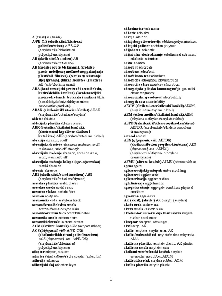 Program Za Izradu Etiketa Za Boce Programs