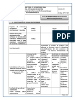 Guía 2  Normatividad y estructura Organizacional (1).pdf