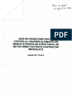 Indicativ_GP_115_2011.pdf