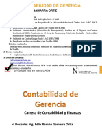 Semana I PDF