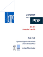 10 2018.06.11 Maurizio Orlando (Acciaio) PDF