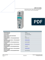 3RF21301AA02 Datasheet en