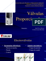 Comunidad_Emagister_59482_Valvulas_proporcionales_.HYD.2.pdf