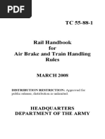 TrainHandling PDF