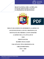 Tesis Nacional 3 PDF
