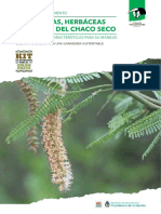 Kit Gran Chaco Guia de Forrajeras PDF