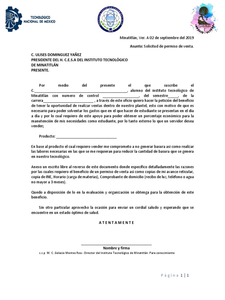 Solicitud-de-ventas..docx