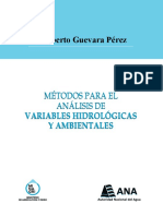 METODO PARA EL ANALISIS Marzo 2015 PDF