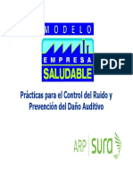 sve_control_ruido.pdf