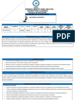 Programa Geografia