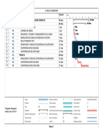 Cronograma PDF