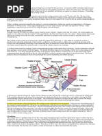 What Is A Cooling System?