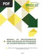 Manual Versão Final Mari 05.09