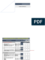 Autoevaluacion ERFT Junio 19.06.19