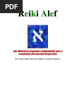 reiki alef.pdf