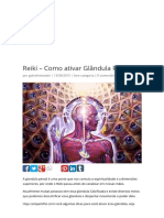16 - Reiki -Como ativar Glândula Pineal.pdf