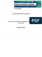 Kupdf.net Ejemplo Evidencia 2 Cuadro Comparativo Tecnologias de La Informacion y La Comunicacion