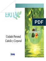 600 Presentacion Ertia PDF