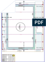 Plano de Grass Sintetico PDF