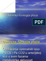 Klinickafiziologijapluca 140520212102 Phpapp01