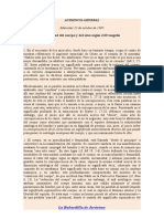 45 Dignidad Del Cuerpo y Del Sexo Según El Evangelio