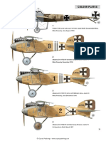 Osprey - Aircraft of The Aces 118 - Aces of Jagdstaffel 17-37-47 PDF