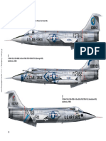 Osprey Combat Aircraft 101 - F-104 Starfighter Units in Combat-55-64 - Rotated PDF