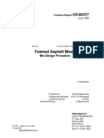 FOAMED ASPHALT MIX DESIGN.pdf