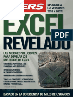 43 - Excel Revelado - Claudio Sanchez.PDF