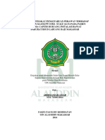 ARDHYANZAH ANSAR - Opt PDF