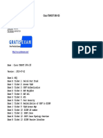 Cisco.networktut.300-135.v2015-07-21.by.emmy.68q.pdf