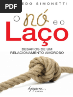 o_no_e_o_laco.pdf