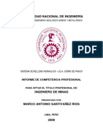DISEÑO DE PLANTA DE RELLENO HIDRAULICO CEMENTADO.pdf
