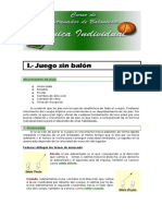 Técnica-individual-I.pdf