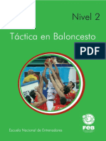 TACTICA BALONCESTO.pdf