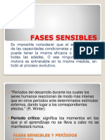 4 FASES SENSIBLES.pptx