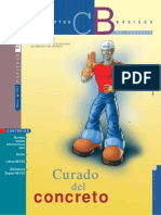 CURADO DE CONCRETO.pdf