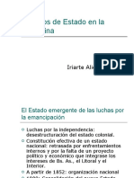 modelosdeestadoenlaargentina1-110525184929-phpapp02.pdf