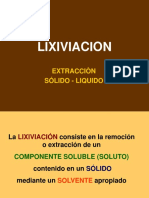lixiv_introd.pdf