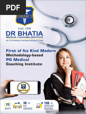 E Brochure Pdf Test Assessment Curriculum