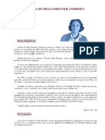 Analises_de_poemas (1).pdf