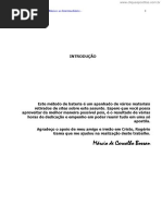 [cliqueapostilas.com.br]-apostila-de-bateria-â€“-do-basico-ao-intermediario.pdf