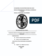ECONOMIA TRANSITO.pdf