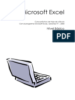 Excel Basico.pdf